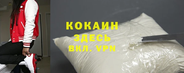 твердый Горнозаводск