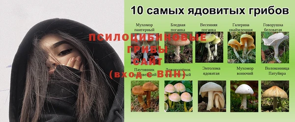 МДМА Горно-Алтайск