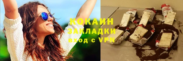 твердый Горнозаводск