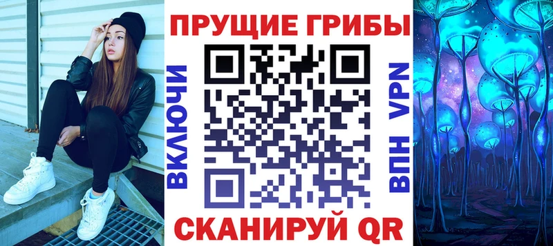 Псилоцибиновые грибы Psilocybine cubensis  Кола 
